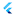 tslat99.pages.dev favicon